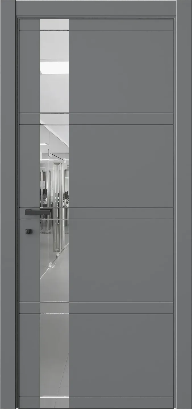 Дверь Innovation In Nodo9